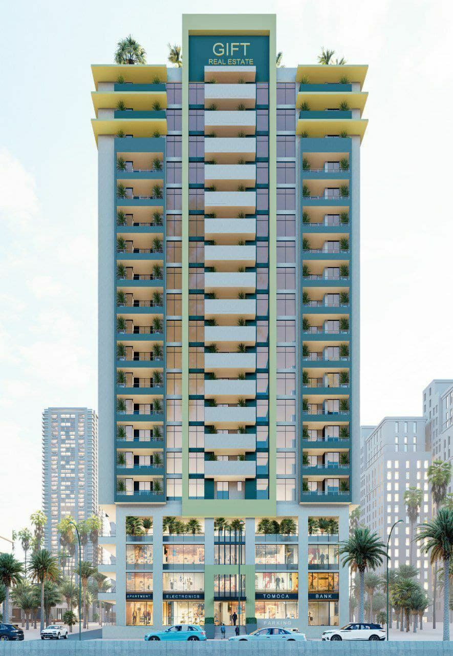 CMC Site